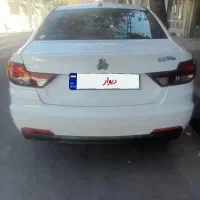 شاهین g|خودرو سواری و وانت|سامن, |دیوار