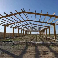 سوله دست دوم - سوله کارکرده - سوله استوک