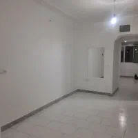 آپارتمان ۵۰متری شیک و تمیز