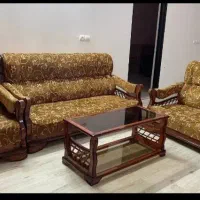 فروش مبل راحتی