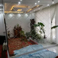 آیینه پازل