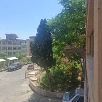 واگذاری-کافه-در-سالن-زیبایی-بانوان