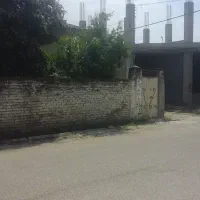 خانه کلنگی جویبار  م کشتی  خ میرزانژاد   ذکریایی ۲