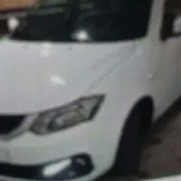 ساینادوگانه