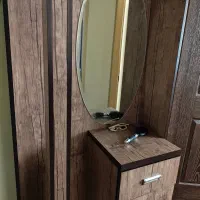 چوب لباسی