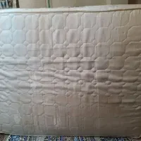 تشک تخت