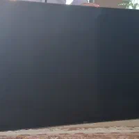 TV سونی