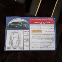 پراید مدل 1385|خودرو سواری و وانت|زاوه, |دیوار