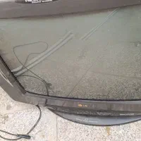 تلوزیون قدیمی