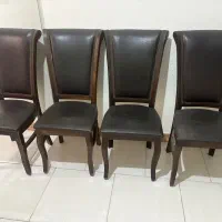 صندلی