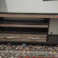 میز تلویزیون