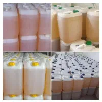 روغن آفتابگردان وزیتون خالص درجه یک