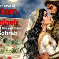 آموزش تولید محتوا هوش مصنوعی تضمینی اهواز