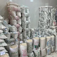استخدام فروشنده اقا