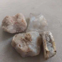 فروش سنگ انگشتر