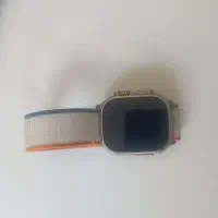 ساعت هوشمند hk29 ultra2 اصلی