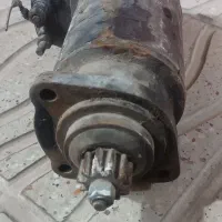 استارت ولوو.بنز.هوو.