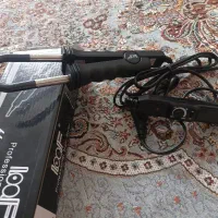 دستگاه اکستنشن مو