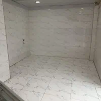 اجاره-مغاره