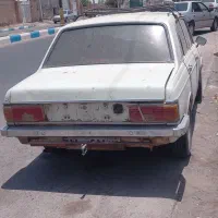 پیکان سواری مدل 78