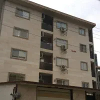 اجاره اتاق