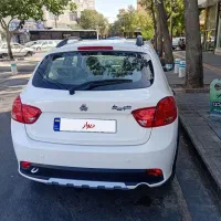 ماشین سواری کوییک