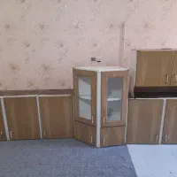 کابینت فلزی