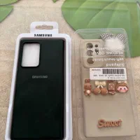 قاب گوشی سامسونگ نوت ۲۰ اولترا