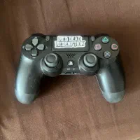 Ps4 slim 1tra|کنسول، بازی ویدئویی و آنلاین|تهران, شهادت|دیوار