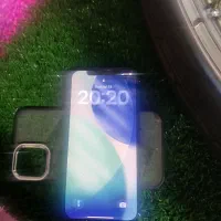 ایفون ۱۲پرو
