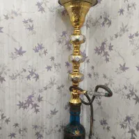 قلیون عربی