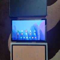 تبلت سامسونگ Tab A7 32GB