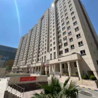 111-متر-3-خواب-دریاچه-چیتگر