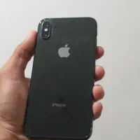 ایفون x256
