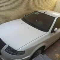 سورن پلاس EF7 مدل 1404