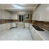 121مترسه-خواب-روبنماپارکینگ-اختصاصی250دستگاه