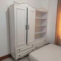 کمد جهت سیسمونی