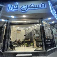 اجاره-واحد-110-متری-پارکینگ-آسانسور