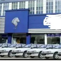 خدمات حواله خودرو استان قم و حومه