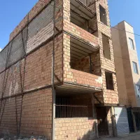خانه-و-مغازه