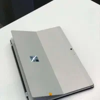 سرفیس پرو5   i7GEN7 RAM16 SSD 1TB