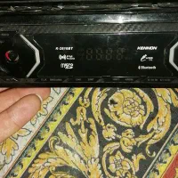 ضبط خودروباربند پژو چراغ عقب پارس قاب ردمی 13