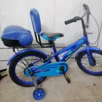 دوچرخه