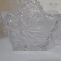 حراج وسایل آشپزخانه