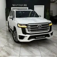 اموزش رانندگی