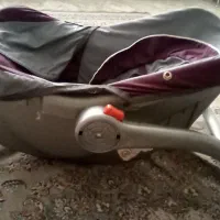 کریحر|اسباب و اثاث بچه|تهران, بهارستان|دیوار