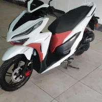 cl 150i 1403کلیک