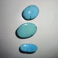 پیروزه اصل اصل تضمینی|جواهرات|رشت, بازار|دیوار
