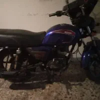 باکسر 150cc