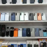 فروش گوشی مینی